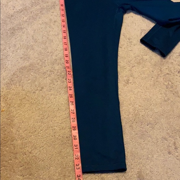 Fabletics high waisted leggings - Picture 6 of 6